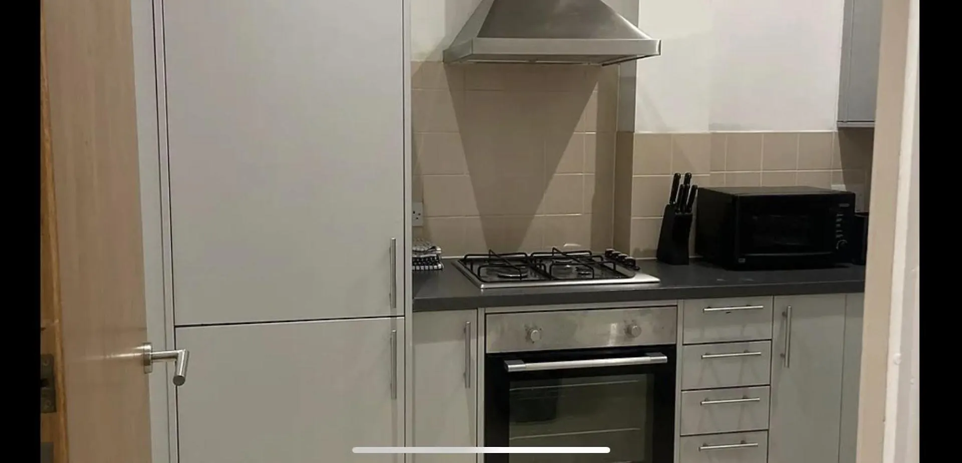 Central House 1 Minute Away From Train Station Barking  United Kingdom